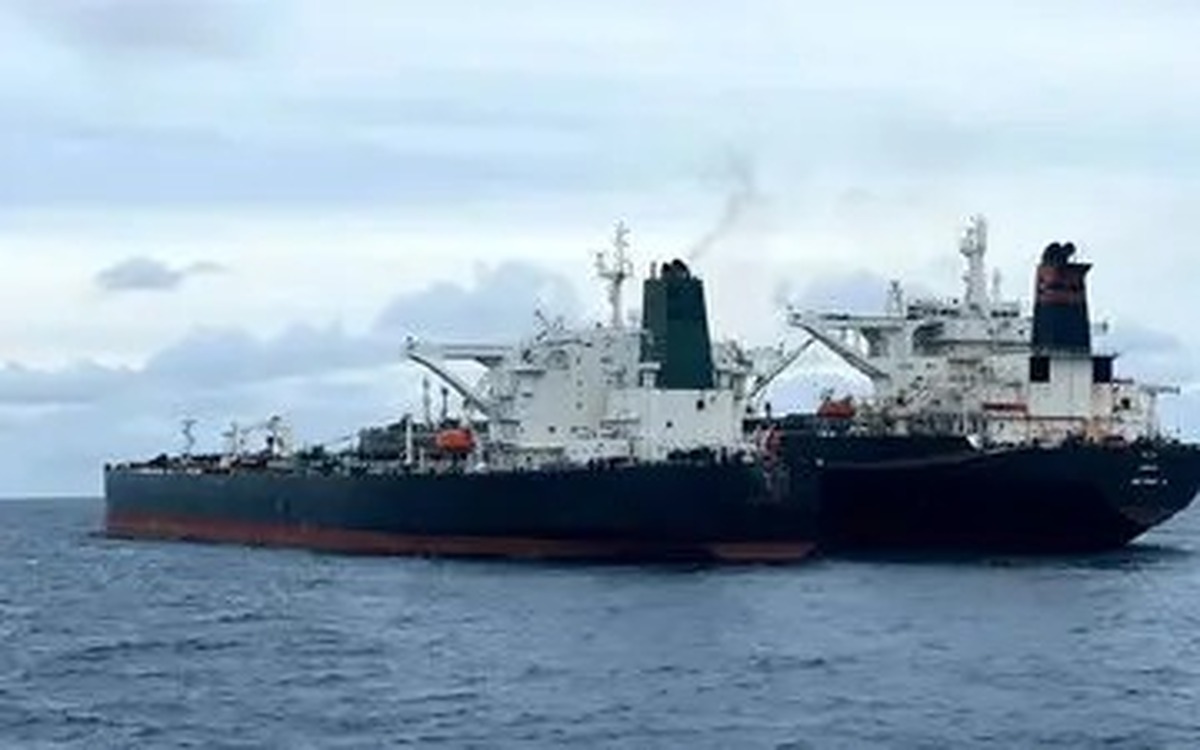 تراستی‌های نفتی در کانون توجه / پول نفت کجاست؟