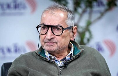 پیش‌بینی صادق زیباکلام از نتیجه جنگ ایران و آمریکا