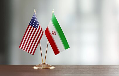 فرصت ۲ هفته‌ای ایران برای پاسخ به آمریکا / در مسائل اصلی توافق شده است