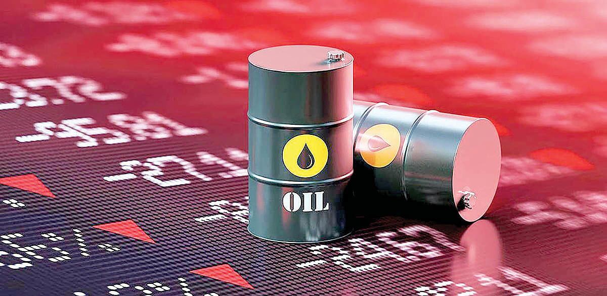 ۱۱ میلیارد دلار پول نفت ایران گم شد