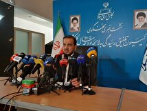 یوسفی: افزایش دستمزد باید با تورم برابری کند + فیلم