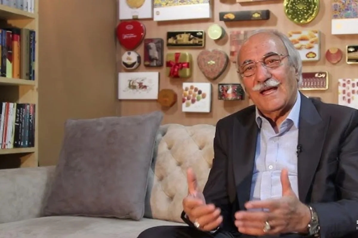 واکنش تند قوه قضاییه به عذرخواهی ساعدی نیا/ به صرف عذرخواهی پرونده مختومه نمی شود!