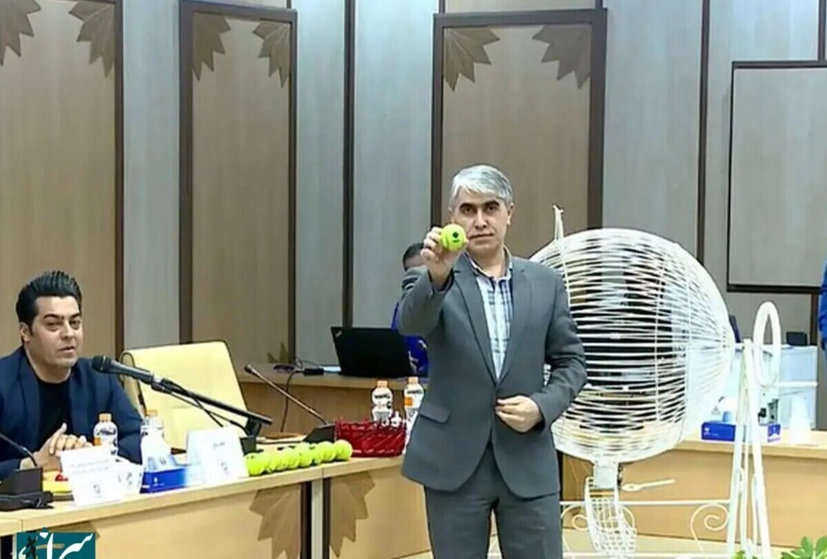 هجوم ۶.۸ میلیونی مردم برای ثبت نام ایران خودرو / بخت برنده‌شدن در قرعه کشی ایران خودرو چقدر است؟