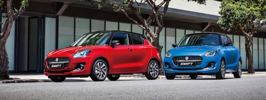 ثبت‌نام فروش نقدی خودروهای راساموتور با تحویل سریع در رمضان