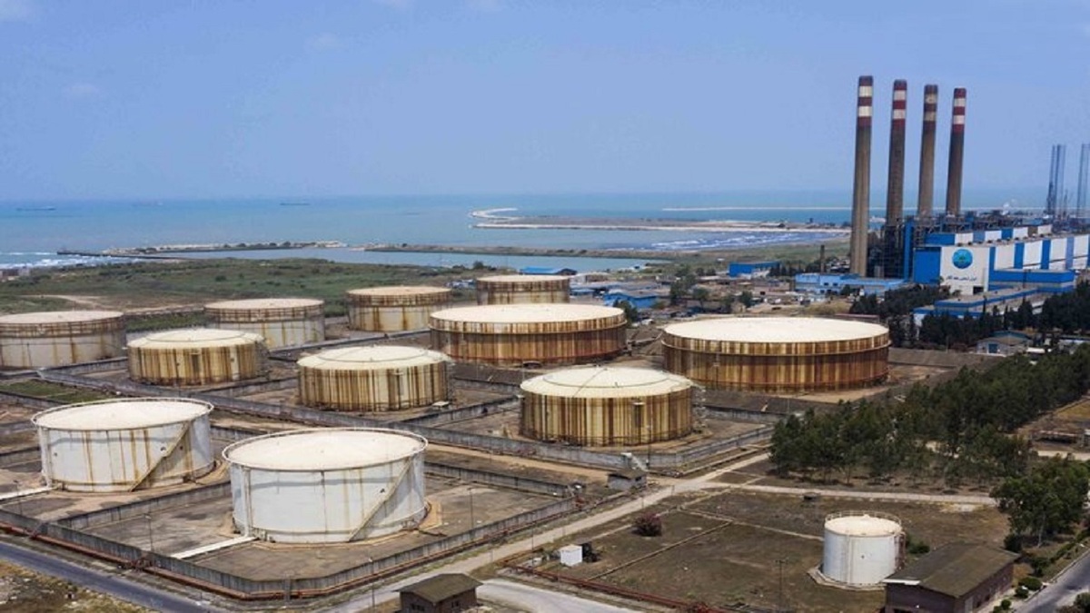 رکورد جدید در صنعت برق کشور/ ثبت ظرفیت ۹۹ هزار مگاواتی برای نیروگاه‌ها