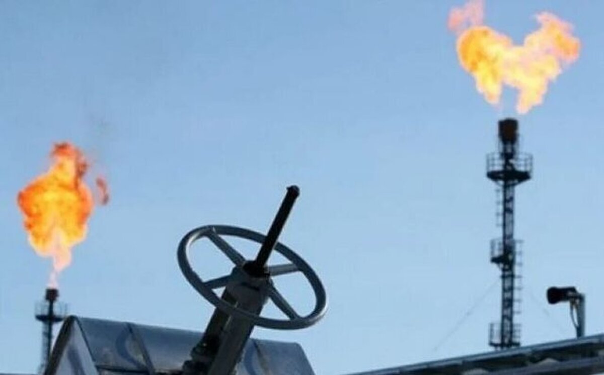 زنگ خطر انرژی در زمستان/ ذخایر سوخت چقدر پاسخگو هستند؟