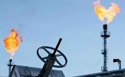 زنگ خطر انرژی در زمستان/ ذخایر سوخت چقدر پاسخگو هستند؟