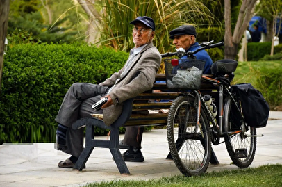 فوری/ فیش حقوقی دی‌ماه بازنشستگان تأمین اجتماعی بارگذاری شد