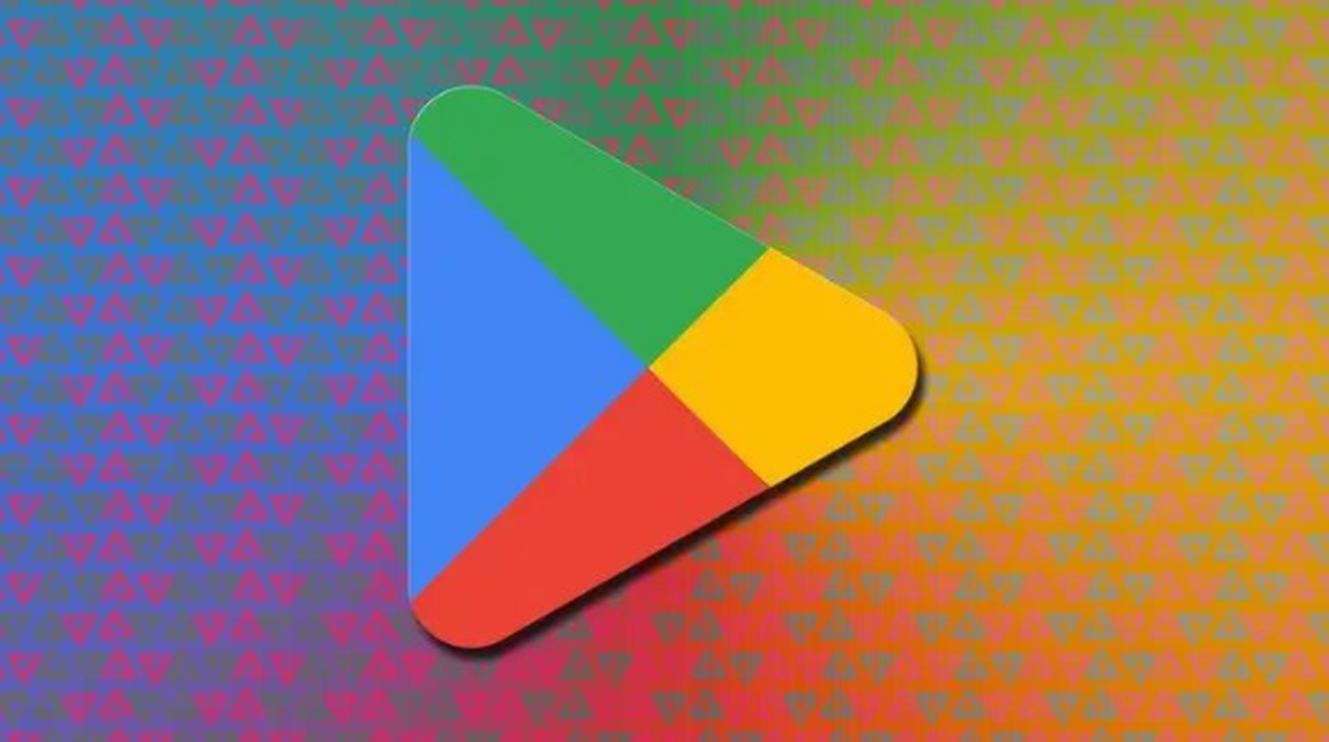 فوری/ گوگل‌پلی وصل شد