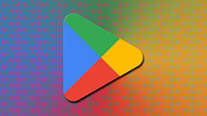 فوری/ گوگل‌پلی وصل شد