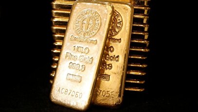 ذخایر طلای لهستان رکورد زد/استراتژی جدید لهستان برای امنیت مالی