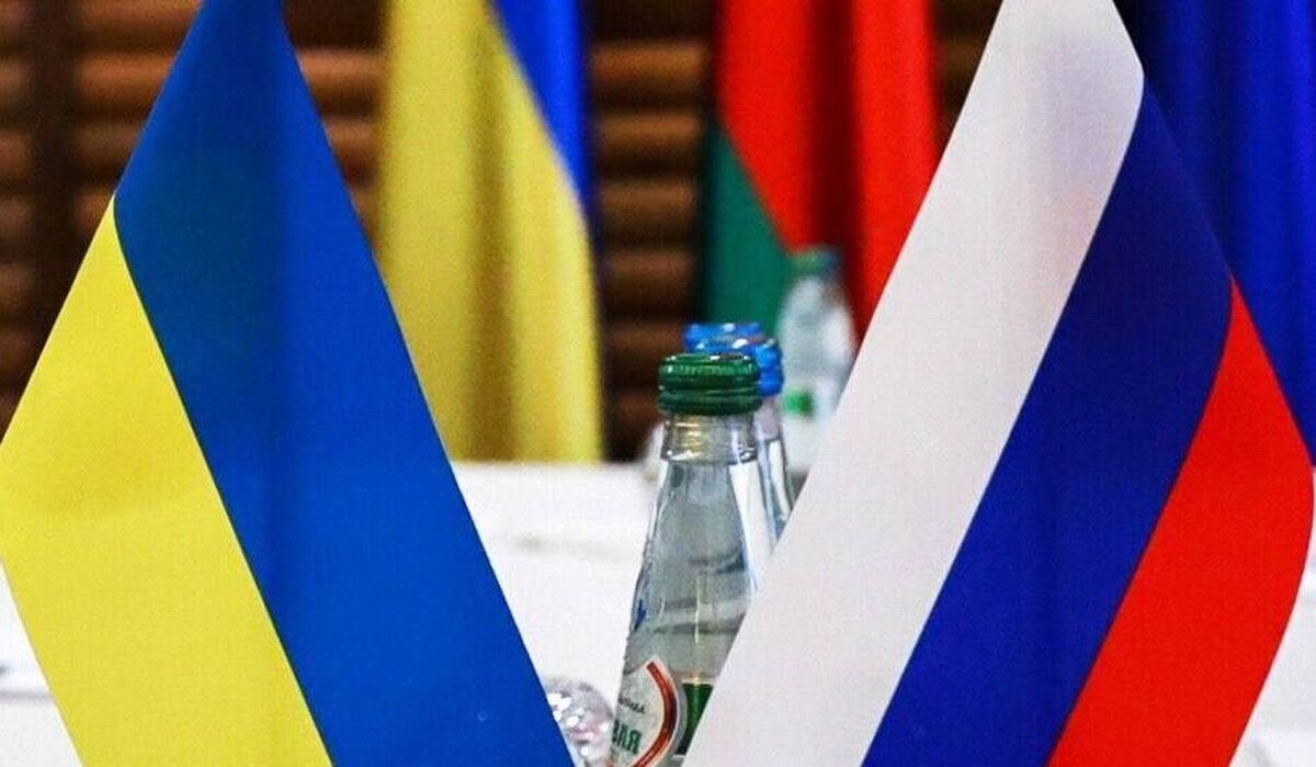 مذاکرات روسیه، آمریکا و اوکراین در ابوظبی آغاز شد