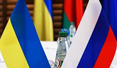 مذاکرات روسیه، آمریکا و اوکراین در ابوظبی آغاز شد