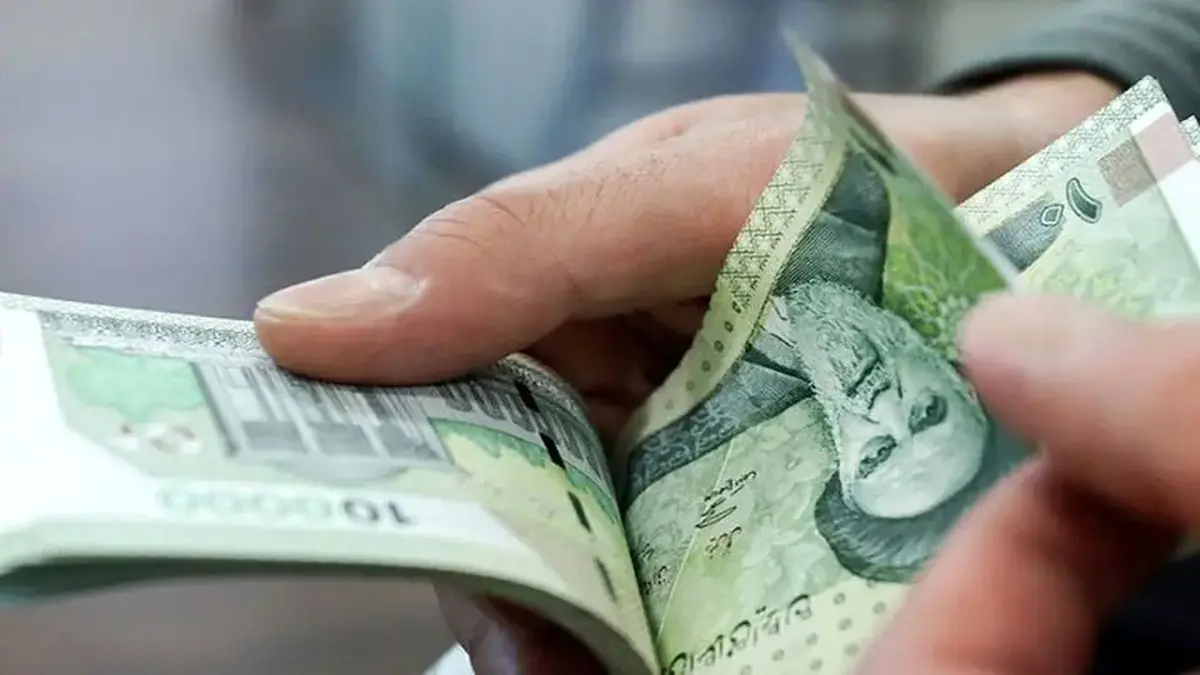 واریز ۳۰ میلیون تومانی برای این خانوار‌ها در راه است/ سورپرایز دولت برای این دهک‌ها ویژه دهه فجر