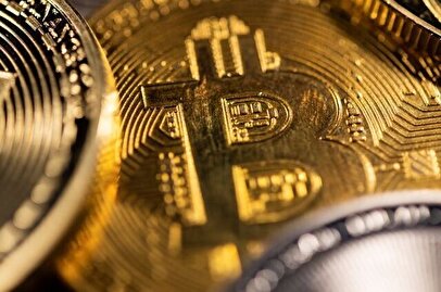 سقوط تاریخی بیت‌کوین ادامه دار شد/ شوک بزرگ به بازار رمز ارزها