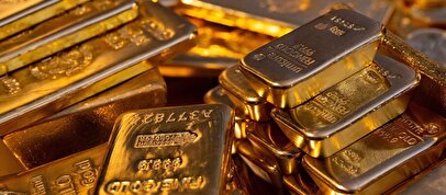 طلای جهانی نزدیک به نوک قله/ طلای داخلی به گرمی چند تومان رسید؟