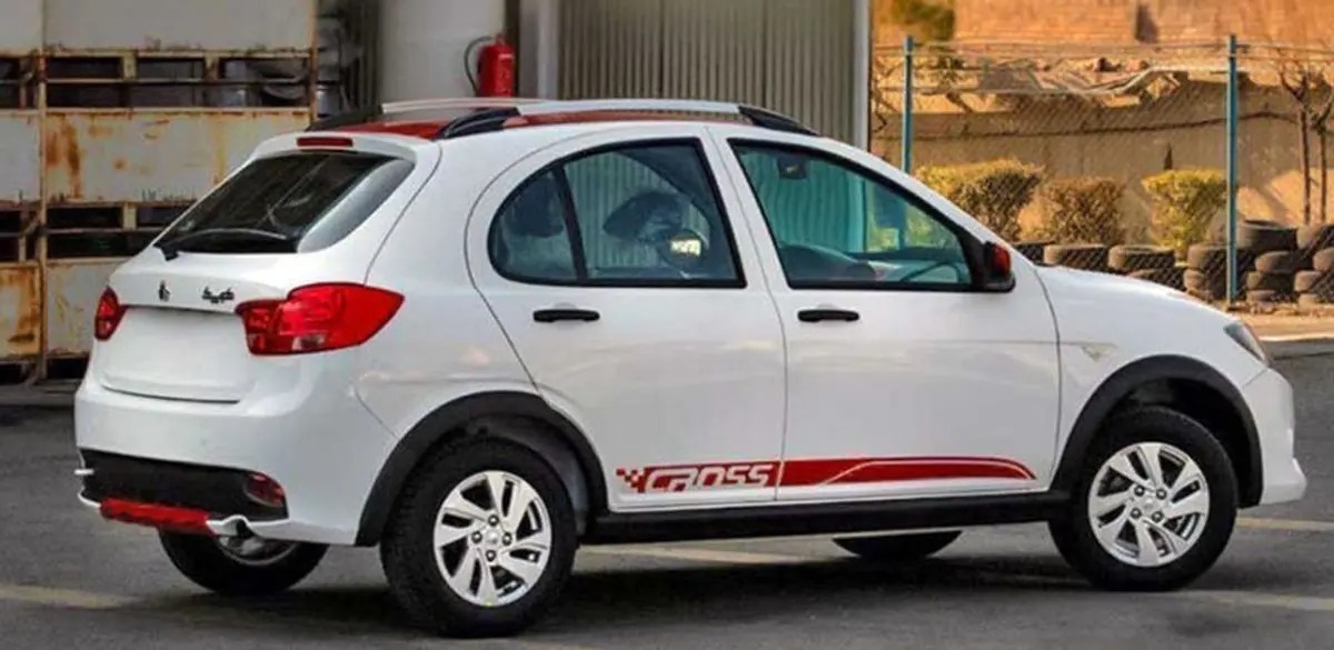 قیمت جدید کارخانه کوییک اعلام شد + جدول بهمن ۱۴۰۴