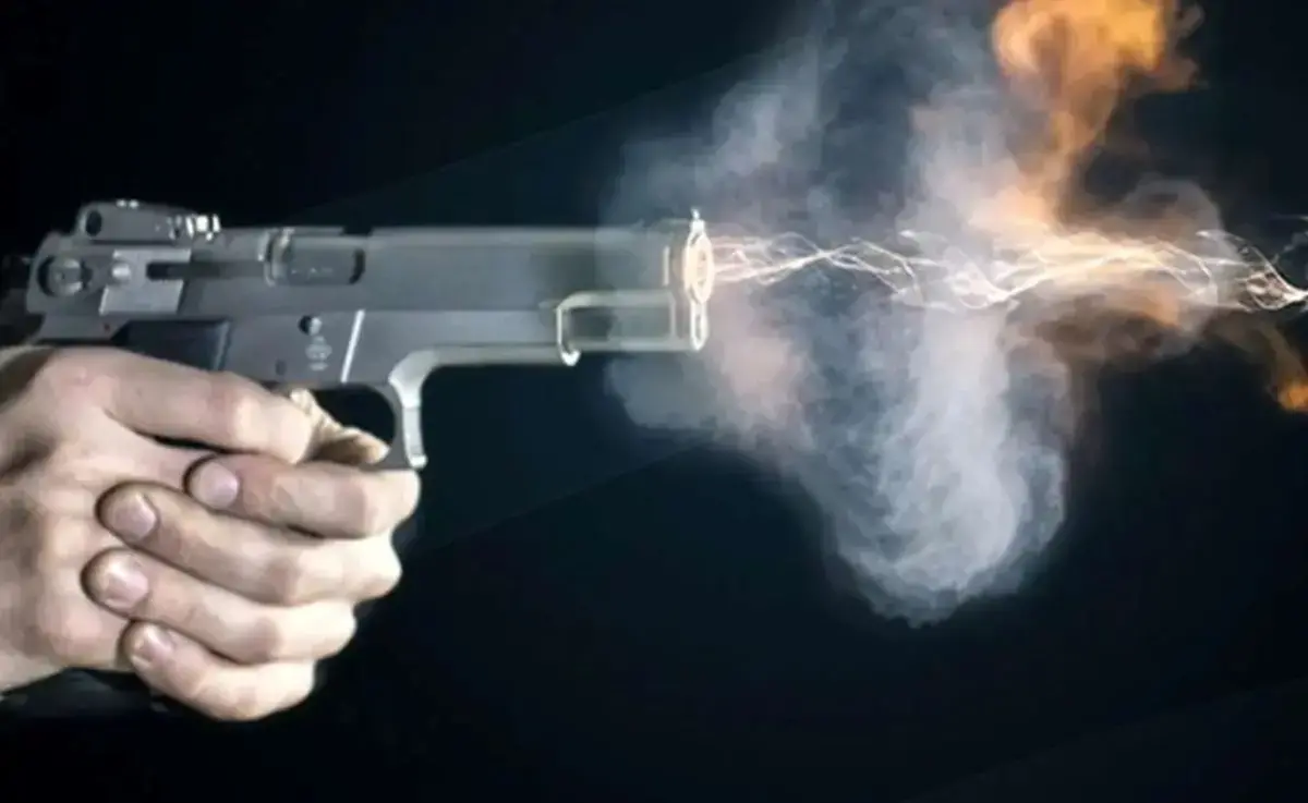 جزئیات مرگ دختر جوان در درگیری مسلحانه بدهکار و طلبکار