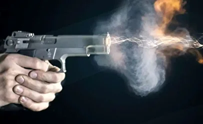 جزئیات مرگ دختر جوان در درگیری مسلحانه بدهکار و طلبکار