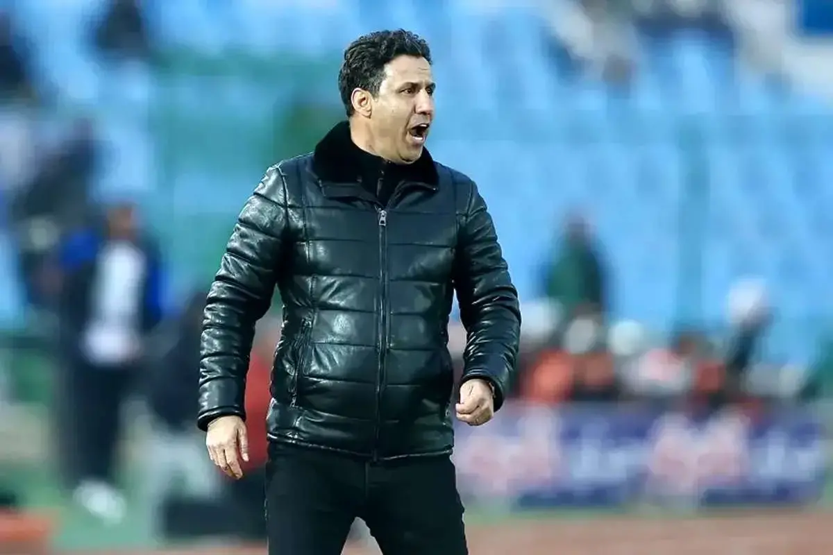 حمله بی‌سابقه تارتار علیه میثاقی در کنفرانس خبری