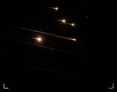 خطر بزرگ برای باکو در پی تشدید تنش ایران و آمریکا