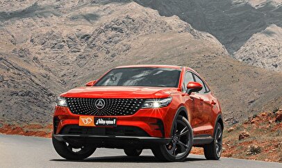 توقف تولید یک خودرو پرطرفدار / خداحافظی با شاسی‌بلند محبوب جوانان