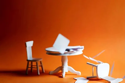 ۴ نشانه‌ای که می‌گوید خانواده شما به مشاوره نیاز دارد