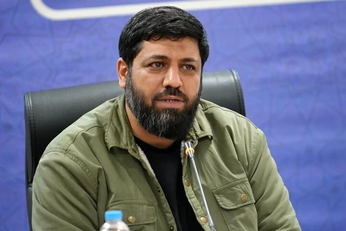 اظهارات مدیرعامل بهشت زهرا درباره متوفیان دی‌ماه / فقط آنژیوکت در بدن متوفیان بود