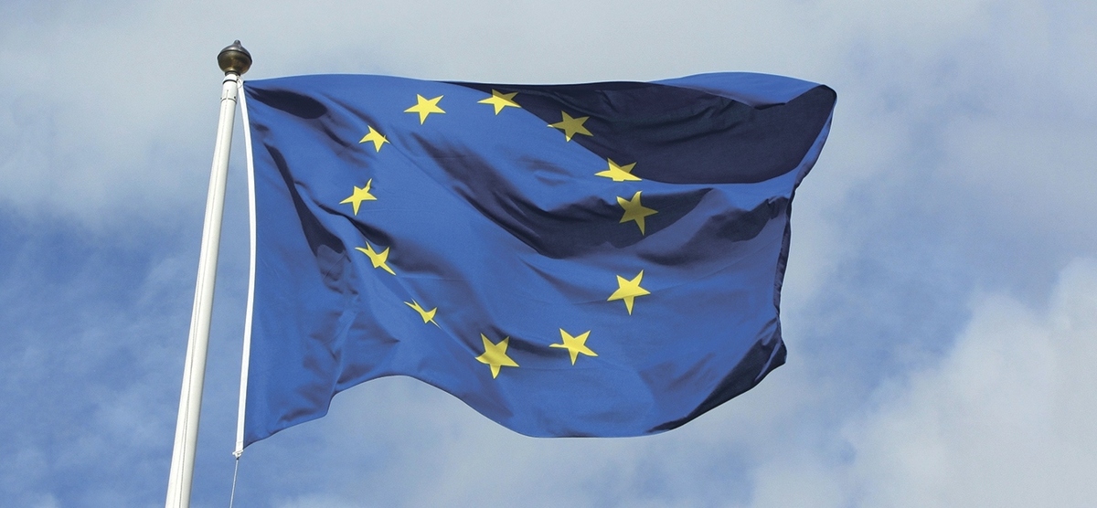 بازگشت سرمایه‌گذاران اروپایی به صندوق‌های پوشش ریسک