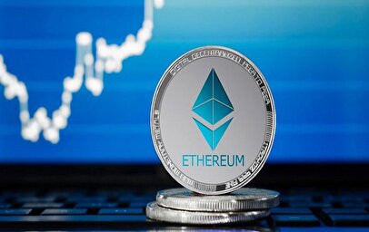 اتریوم ۲۰۲۶؛ نقشه راهی که همه را شوکه کرد