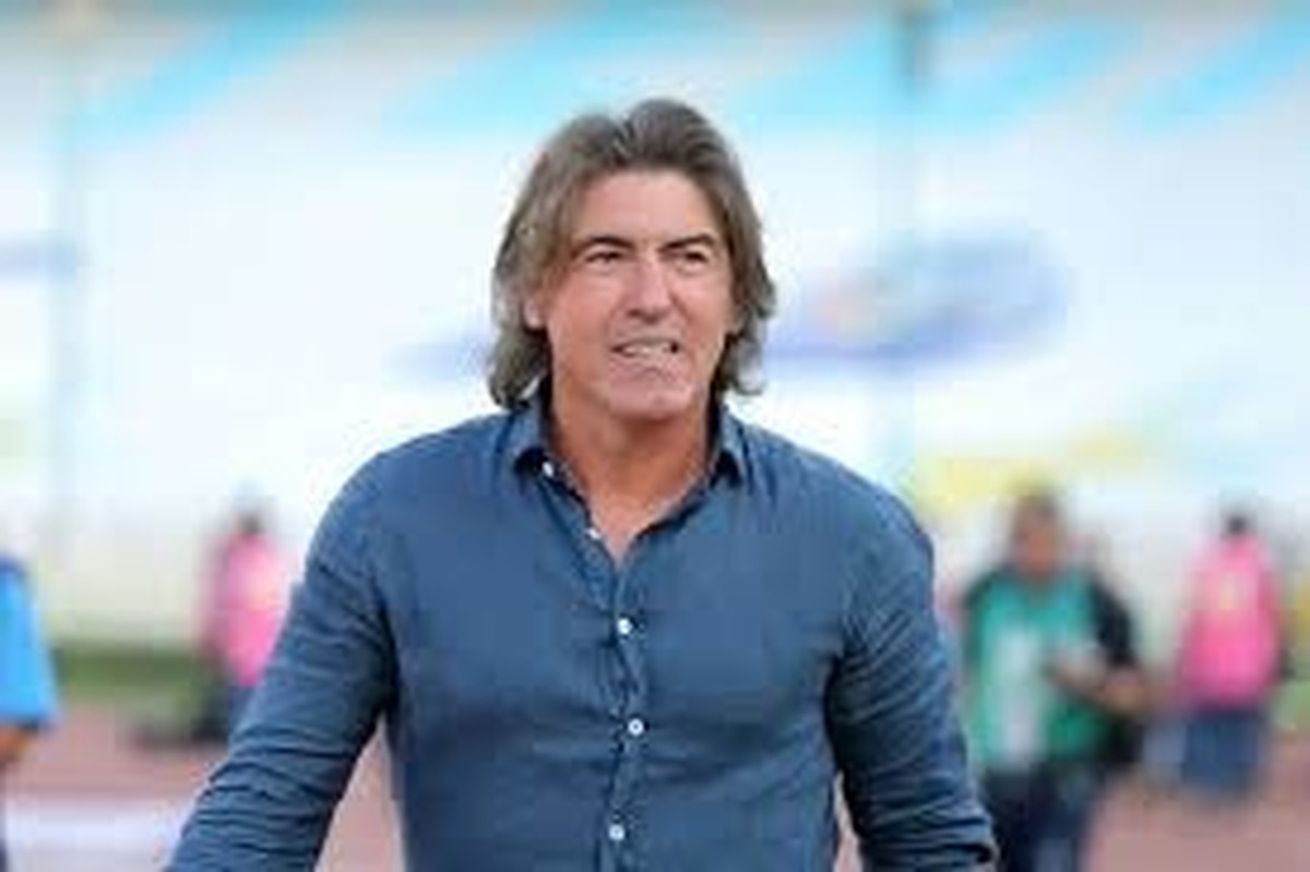 سرنوشت ساپینتو به اسطوره‌های استقلال سپرده شد