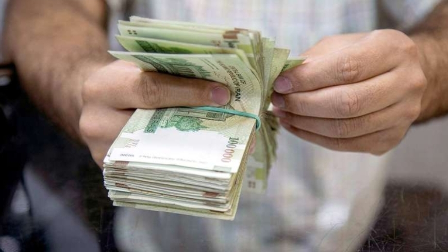 مقایسه گزینه‌های سرمایه‌گذاری در اقتصاد ناپایدار؛ از سپرده بانکی تا صندوق های طلا