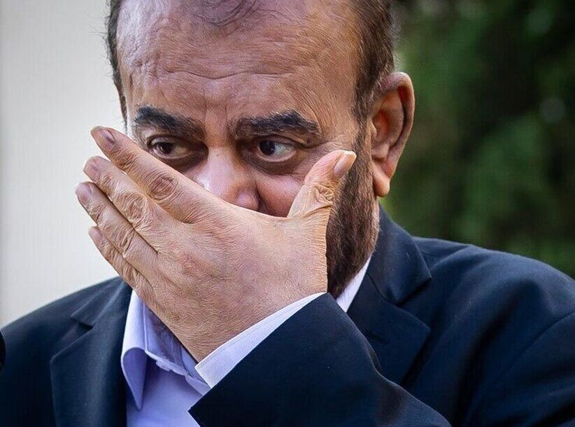 سایه ادغام بر سر شرکت های هواپیمایی دولتی/ سرنوشت ایرلاین های تک هواپیما چه می شود؟