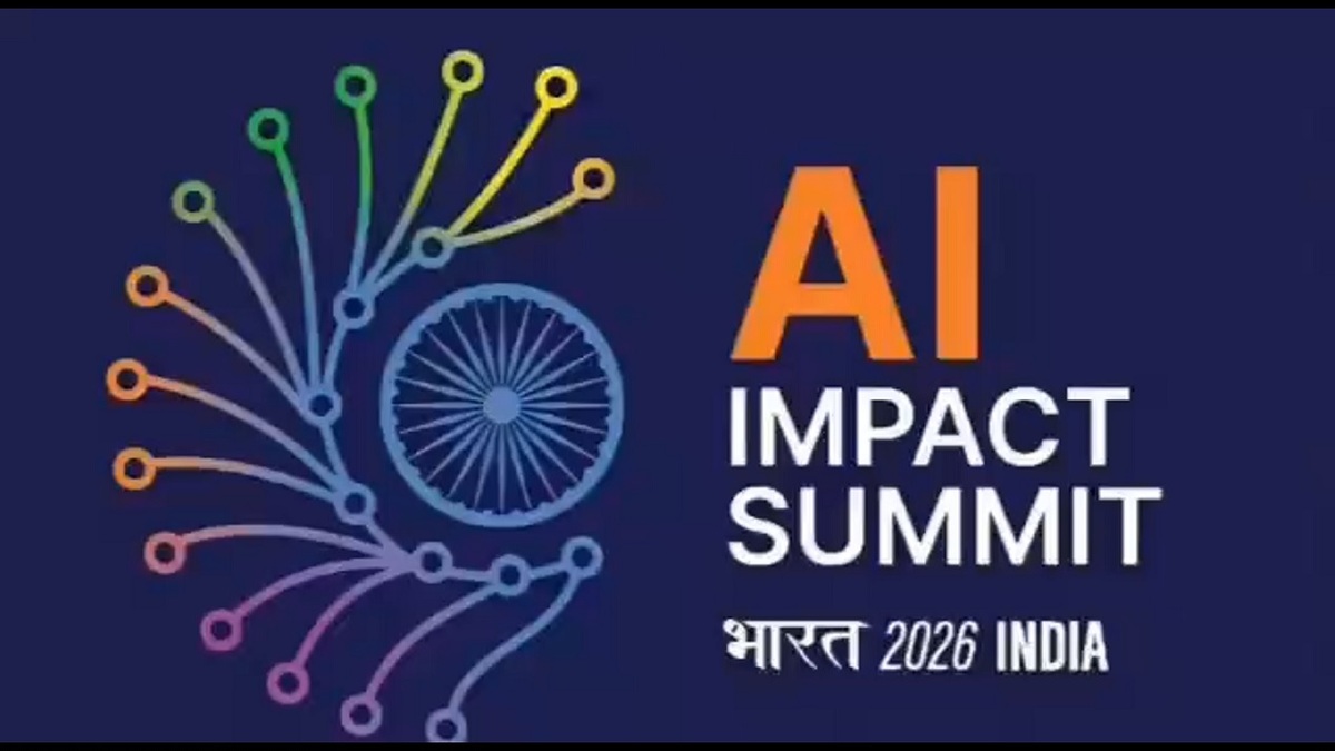 تشریح دستاورد‌های حضور وزیر ارتباطات ایران در اجلاس هوش مصنوعی هند؛ رایزنی‌های گسترده با شرکت‌های فناور