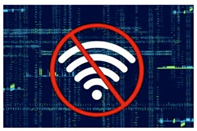 دفاع نماینده مجلس از قطعی اینترنت/ پیام‌رسان‌های داخلی جایگزین تلگرام و اینستاگرام شوند