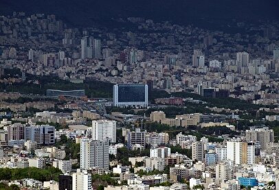 تکان شدید بازار مسکن با افزایش قیمت دلار / تهران مستاجرنشین‌ترین استان شد