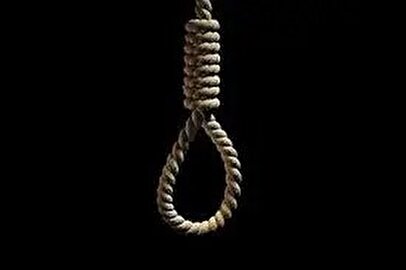 قوه‌قضاییه: عاملان بمب‌گذاری اتوبوس اعدام شدند