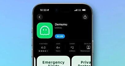 «آیا مرده‌اید؟» شهروندان چین را شوکه کرد