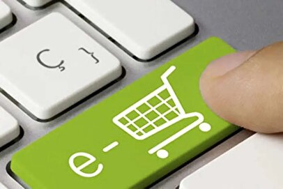 وضعیت کسب‌وکارهای اینترنتی / کاسبان آنلاین درآمد خود را از دست دادند