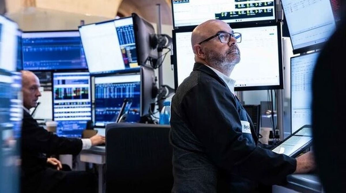 وضعیت صندوق‌های جهانی / سرمایه‌ها از بازار خارج شدند