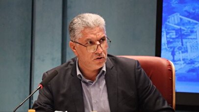 شوک مهم در دهک بندی‌ها / تغییر در یارانه‌ها در راه است