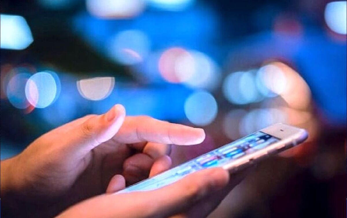 فوری/ اینترنت ایران رسما طبقاتی شد