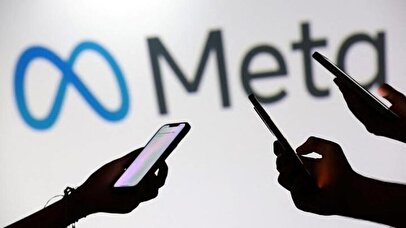 هوش مصنوعی محدودیت جدید اعمال کرد