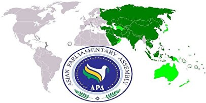 سفر حیاتی نایب‌رئیس مجلس ایران به بحرین / ماجرا چیست؟