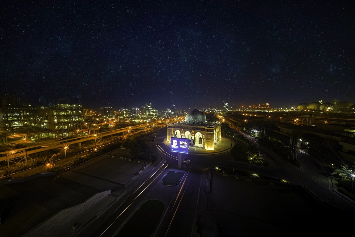 پتروشیمی جم؛ از تولید الفین تا تضمین ثبات صنایع پایین‌دستی