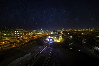 پتروشیمی جم؛ از تولید الفین تا تضمین ثبات صنایع پایین‌دستی