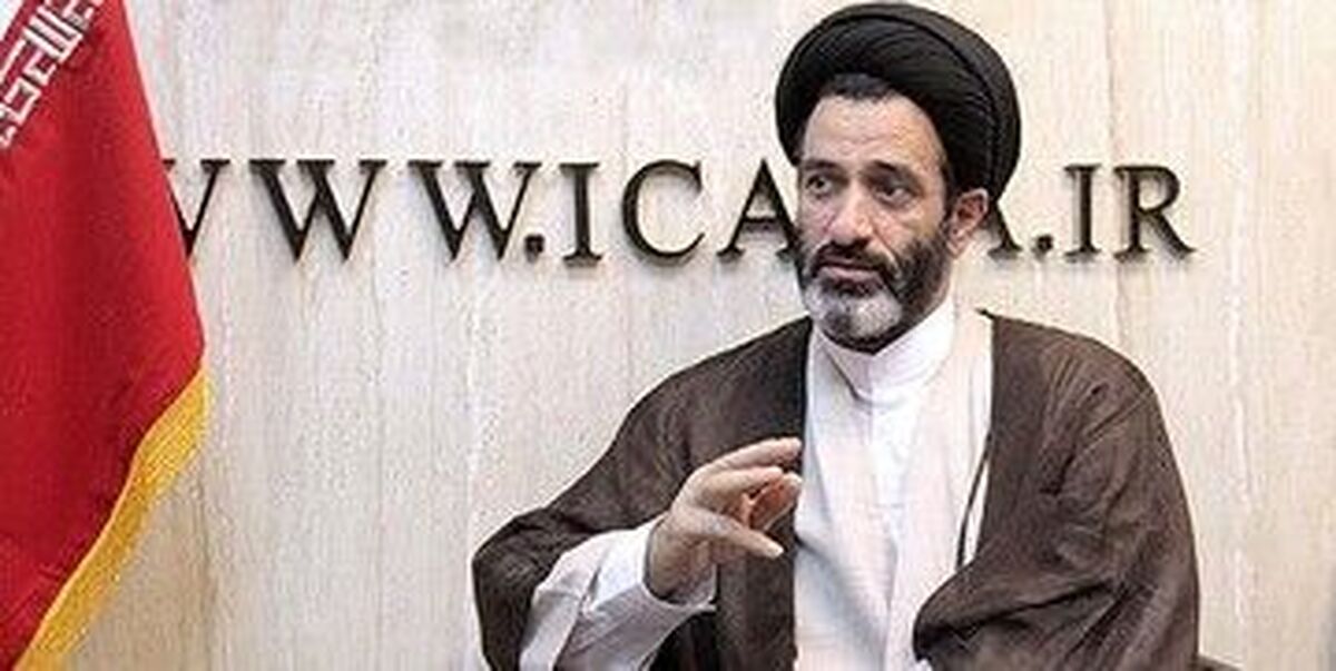 نماینده مجلس: گرانی و مشکلات اقتصادی برای همه ماست