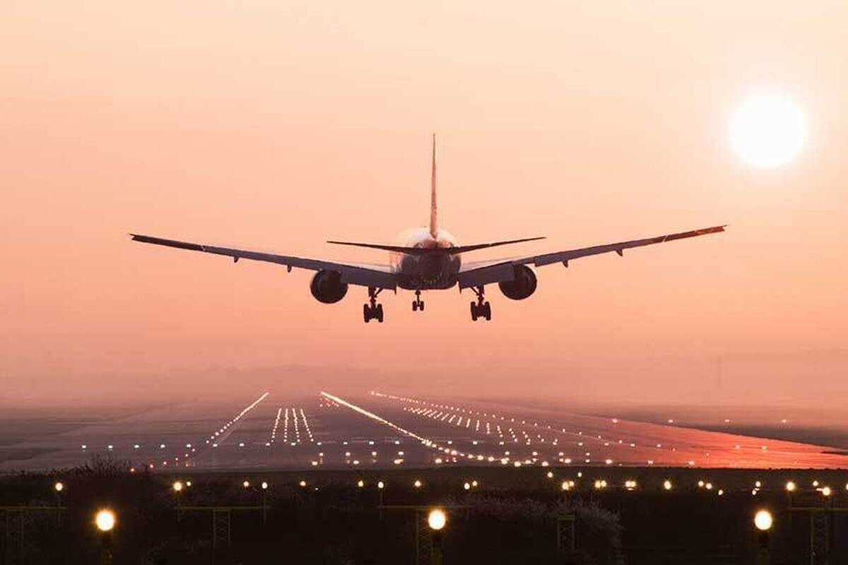 آیا آسمان ایران کلییر شده است؟/ سخنگوی سازمان هواپیمایی کشوری پاسخ داد