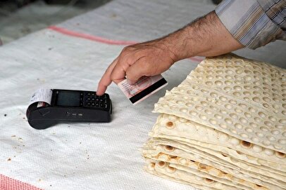 خبر مهم از آزادسازی قیمت نان / منتظر گرانی نان باشیم؟