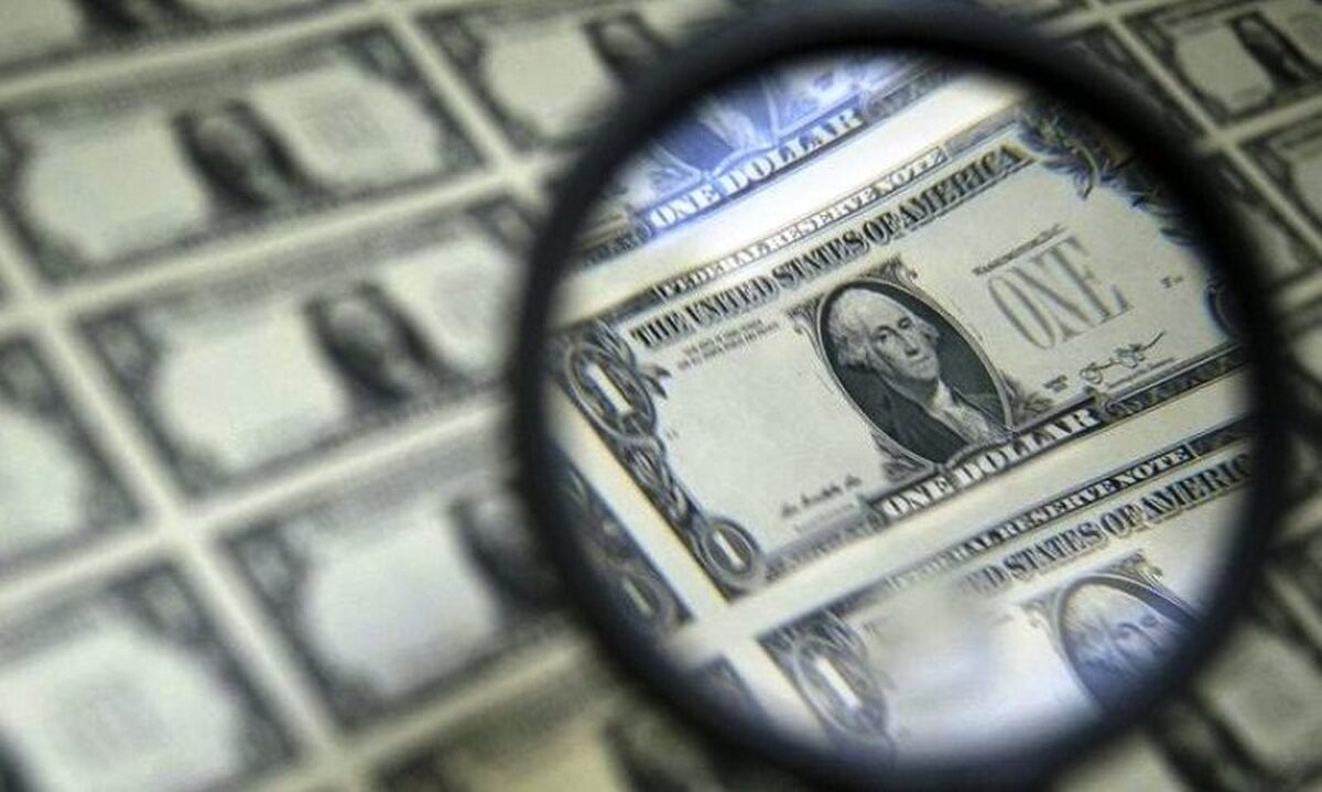 حذف ارز چندنرخی به نفع بخش تولید است